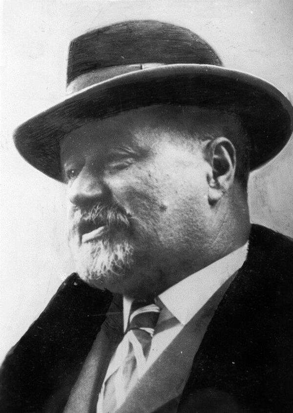 Како су у серији „Сенке над Балканом“ покушали да убију краља, а шта се стварно догодило - Sputnik Србија