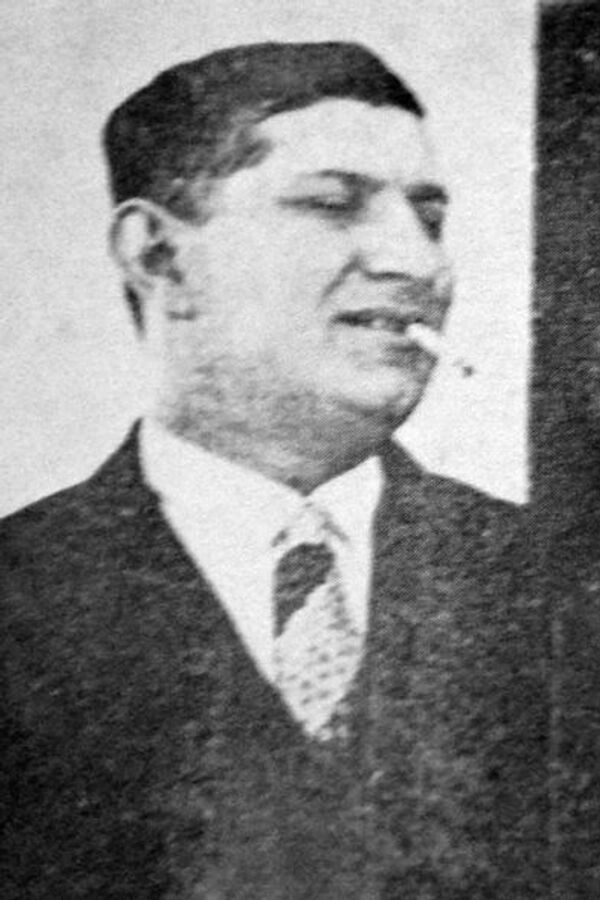 Како су у серији „Сенке над Балканом“ покушали да убију краља, а шта се стварно догодило - Sputnik Србија