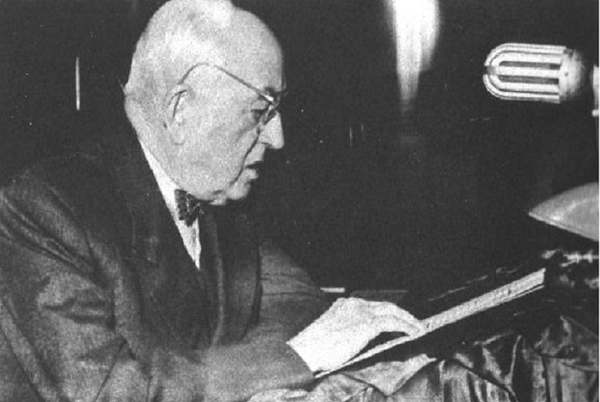 Не може се „украсти“ Миланковић: Стручна јавност објаснила зашто присвајају наше великане - Sputnik Србија