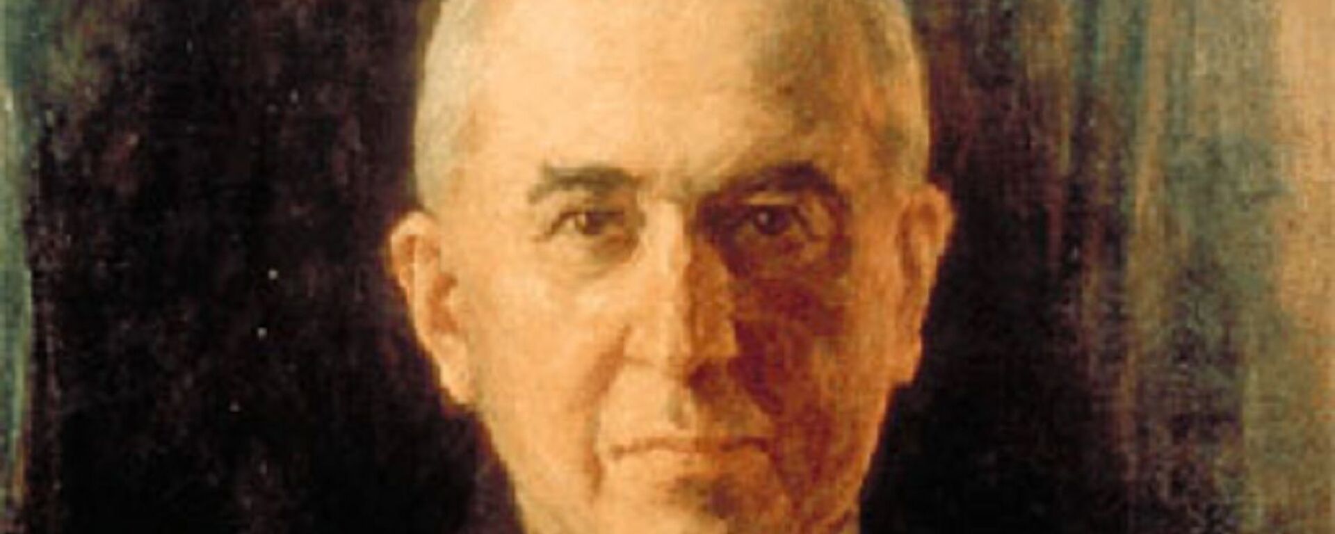 Српски научник Милутин Миланковић - Sputnik Србија, 1920, 17.06.2020