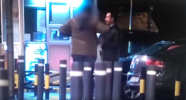 Бугарска напада Београд, а обавештајци им вршљају по Србији са специјалним задатком Бугарска напада Београд, а обавештајци им вршљају по Србији са специјалним задатком - Sputnik Србија