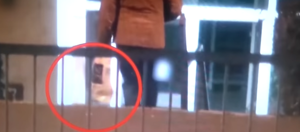 Снимак - Sputnik Србија