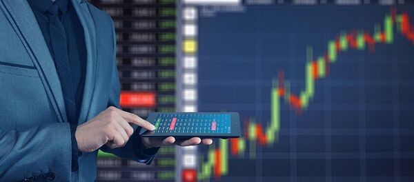 Криза - Sputnik Србија