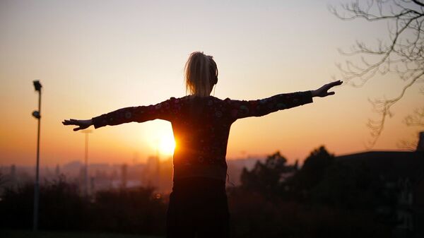 Први филм у коме Србин са Косова „ослобађа“ Београд Први филм у коме Србин са Косова „ослобађа“ Београд - Sputnik Србија