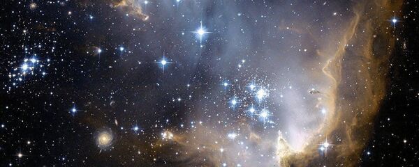 Звезде Звезде - Sputnik Србија