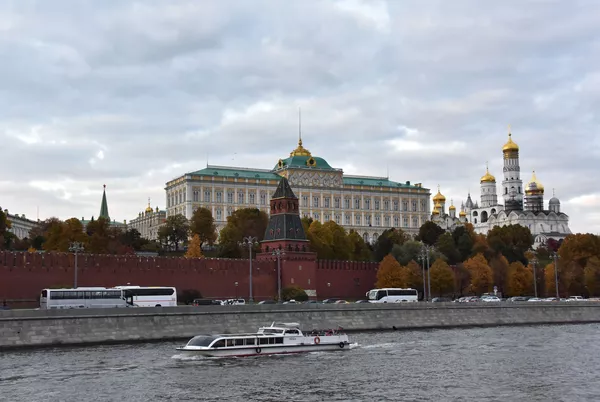 Трамп тужио „Вашингтон пост” због милионске штете Трамп тужио „Вашингтон пост” због милионске штете - Sputnik Србија