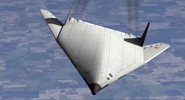 С-500, Су-57, Т-90М: Које све наоружање Русија припрема за 2020. годину /фото, видео/ С-500, Су-57, Т-90М: Које све наоружање Русија припрема за 2020. годину /фото, видео/ - Sputnik Србија