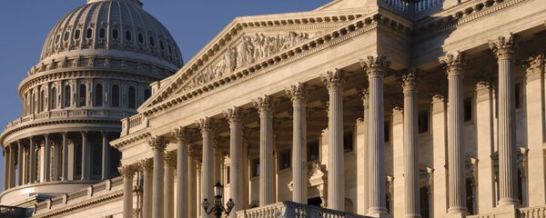 Конгрес САД Конгрес САД - Sputnik Србија