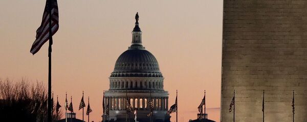 Конгрес САД Конгрес САД - Sputnik Србија