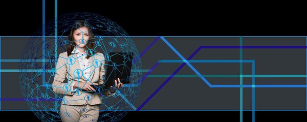 Високе технологије Високе технологије - Sputnik Србија