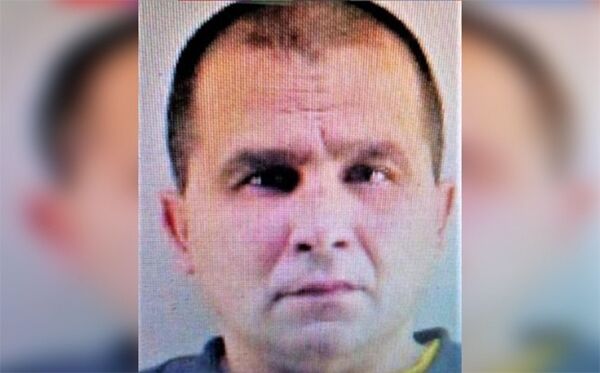 Детаљи истраге: Полиција верује да је Моника жива, тражи је више од 1.000 људи Детаљи истраге: Полиција верује да је Моника жива, тражи је више од 1.000 људи - Sputnik Србија