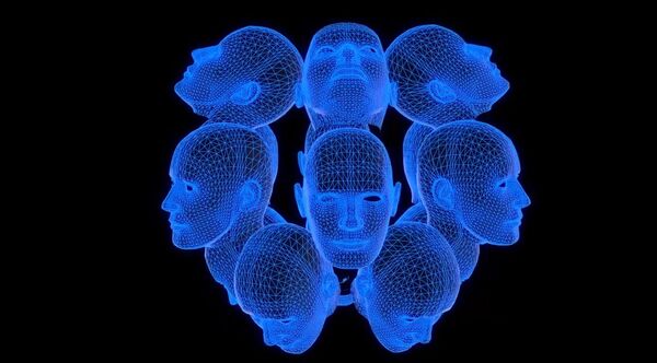 Руски физичари најавили стварање нове будуће технологије Руски физичари најавили стварање нове будуће технологије - Sputnik Србија