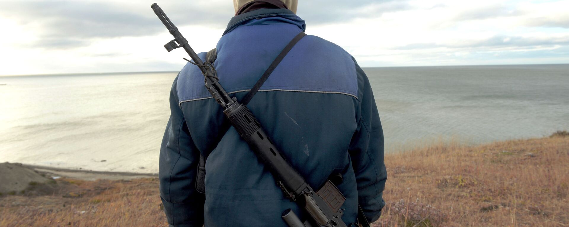 Lovac - Sputnik Srbija, 1920, 09.01.2023