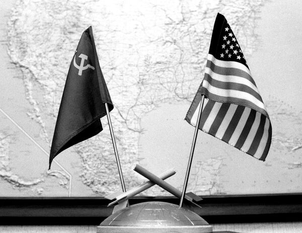 Šta Zapad stvarno zamjera Staljinu Šta Zapad stvarno zamjera Staljinu - Sputnik Srbija