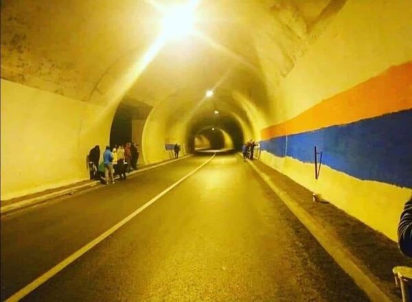 Šta jake snage specijalaca rade na sjeveru Crne Gore Šta jake snage specijalaca rade na sjeveru Crne Gore - Sputnik Srbija
