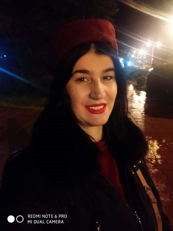 Учитељица из Бара за Спутњик: Иза условног отказа крије се лукава зачкољица, наставићу борбу! Учитељица из Бара за Спутњик: Иза условног отказа крије се лукава зачкољица, наставићу борбу! - Sputnik Србија