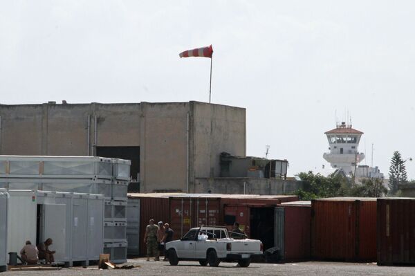 Ruski i turski specijalci poginuli u Idlibu - Sputnik Srbija