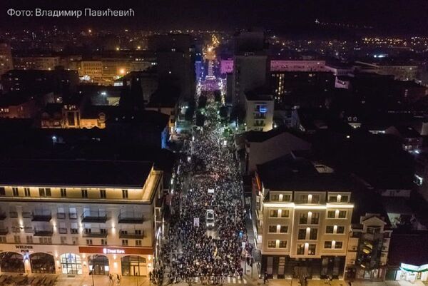 Мапа храмова и реликвија које Подгорица хоће да отме СПЦ Мапа храмова и реликвија које Подгорица хоће да отме СПЦ - Sputnik Србија