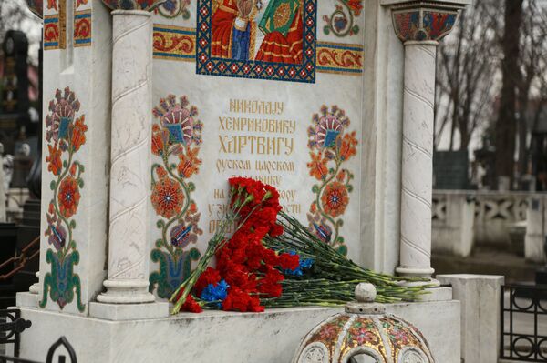 Лавров: Америка се ослања на методу притиска силом - Sputnik Србија