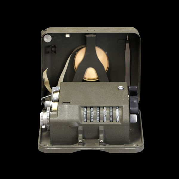 Najveći obaveštajni udar veka zakačio i našu zemlju - Sputnik Srbija