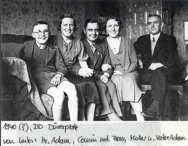 „To je bio ratni zločin“ — očevidac bombardovanja Drezdena 1945. godine  - Sputnik Srbija