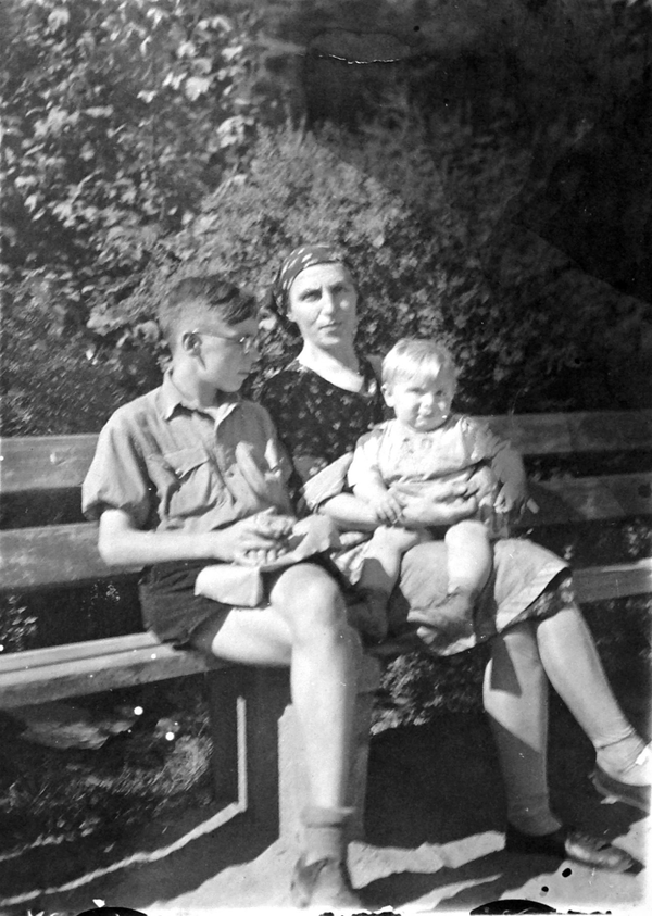 „To je bio ratni zločin“ — očevidac bombardovanja Drezdena 1945. godine  - Sputnik Srbija