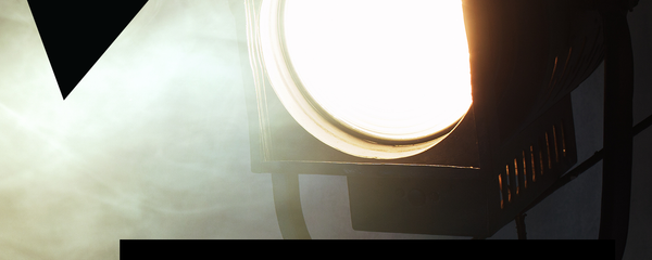 Од четвртка до четвртка Од четвртка до четвртка - Sputnik Србија