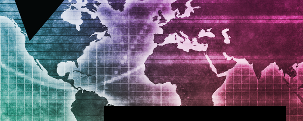 Спутњик инфо - Sputnik Србија