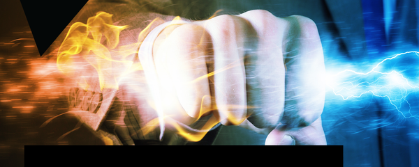 Енергија Спутњика с Јелицом Путниковић - Sputnik Србија