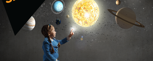 Orbita kulture - Sputnik Srbija