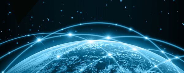 Технограм - Sputnik Србија