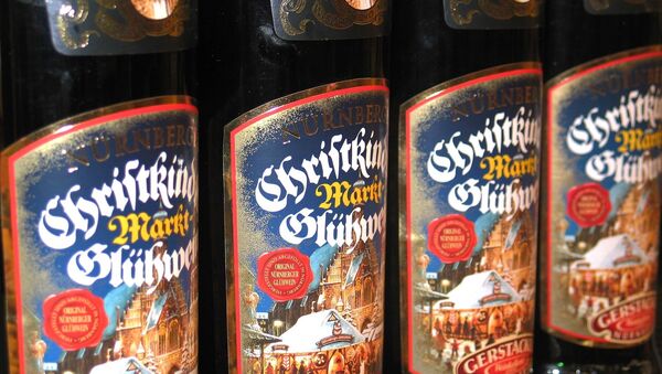 Производња пива - Sputnik Србија