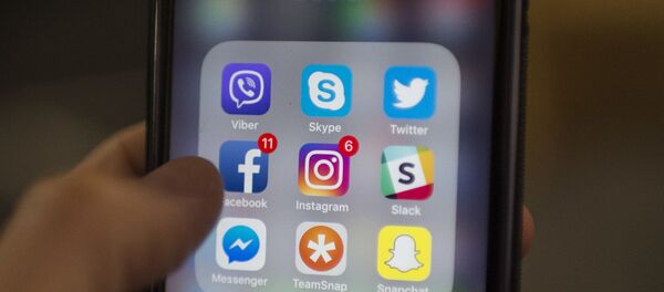 телефон телефон - Sputnik Србија