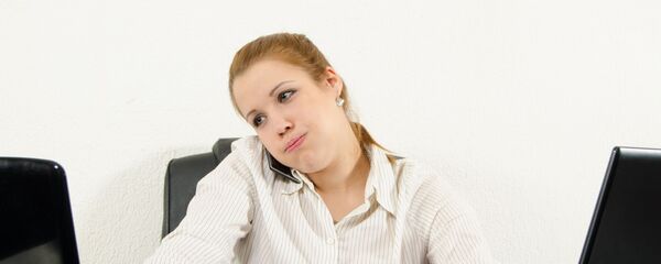 Multitasking - Sputnik Srbija