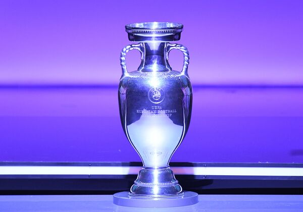 Istražujemo: Kako će se sportisti spremati za nastavak sezone posle korone - Sputnik Srbija