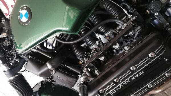 Масовни одлазак немачких компанија у Мађарску и Србију - разлога је више