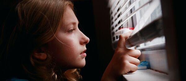 Карантин Карантин - Sputnik Србија