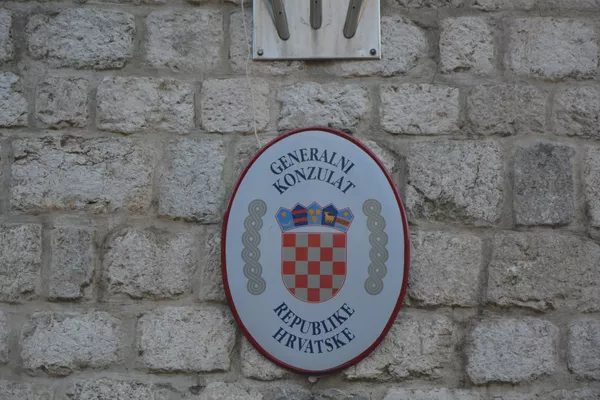 Kako građani Srbije mogu da uđu u susedne zemlje Kako građani Srbije mogu da uđu u susedne zemlje - Sputnik Srbija