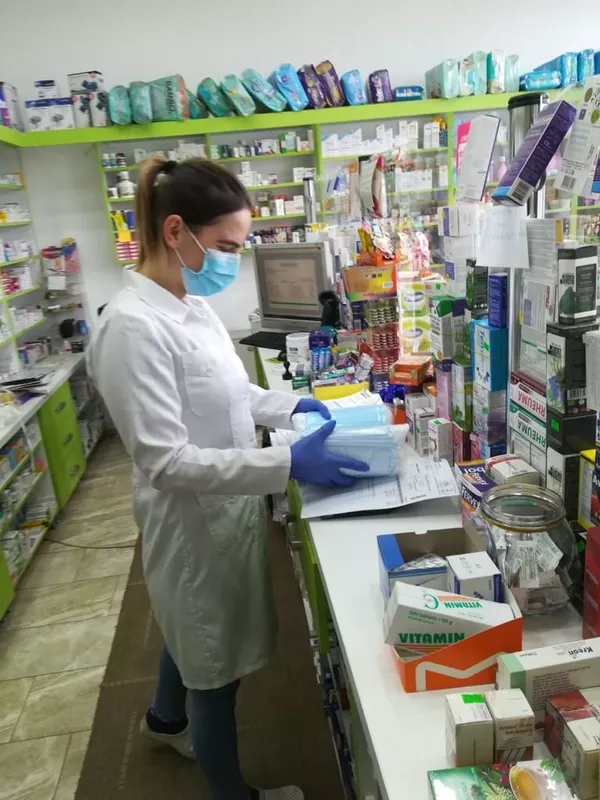 Какви ће Срби бити после короне: Истраживање показује да ће грађани тек да „кљокну“ на кауч Какви ће Срби бити после короне: Истраживање показује да ће грађани тек да „кљокну“ на кауч - Sputnik Србија