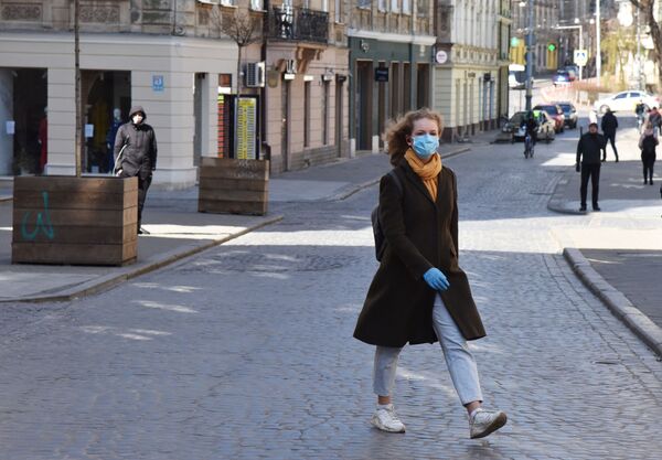 Неле Карајлић: Зашто се верује да су лавови у Москви, а да Путин даје ултиматум Русима - Sputnik Србија