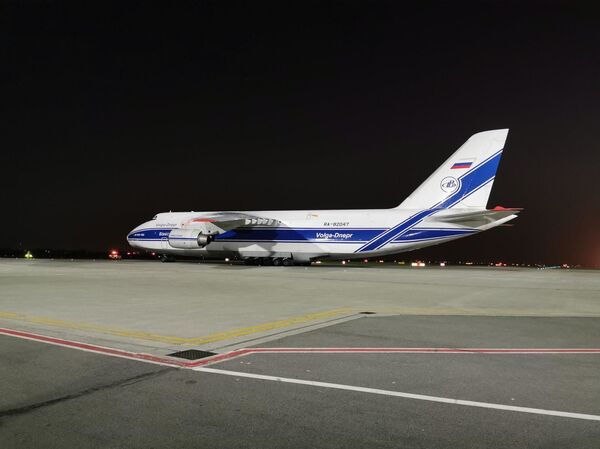 Трилер у ваздуху: Пресретање авиона, Мосад јурио маске као што је јурио нацисте Трилер у ваздуху: Пресретање авиона, Мосад јурио маске као што је јурио нацисте - Sputnik Србија