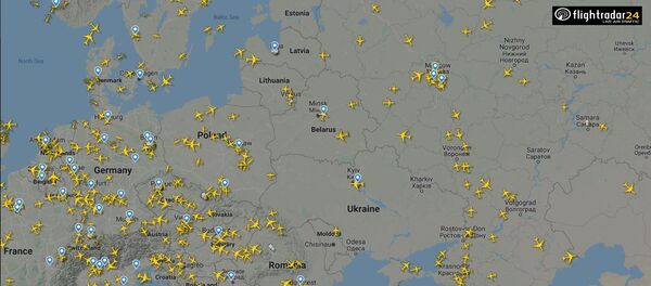 Avion iljušin koji nosi medicinsku pomoć Srbiji poleteo je iz Moskve Avion iljušin koji nosi medicinsku pomoć Srbiji poleteo je iz Moskve - Sputnik Srbija