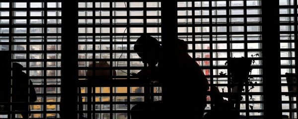 Usamljenost u doba korone Usamljenost u doba korone - Sputnik Srbija