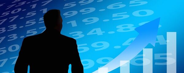 Економија - Sputnik Србија