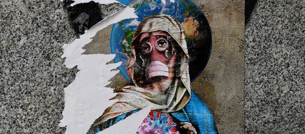 Шпанија Шпанија - Sputnik Србија