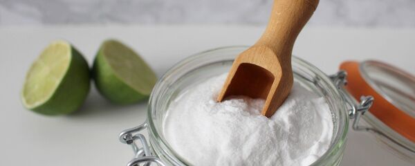 Kuhinjska so Kuhinjska so - Sputnik Srbija