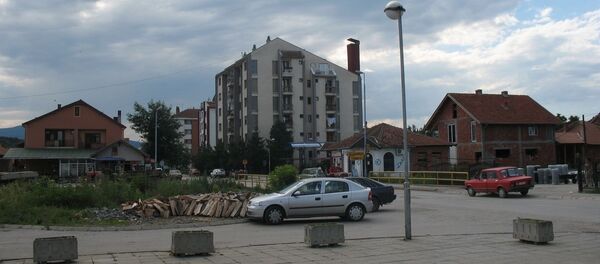 Блаце - Sputnik Србија