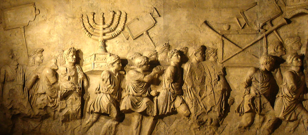  жана судар - Sputnik Србија