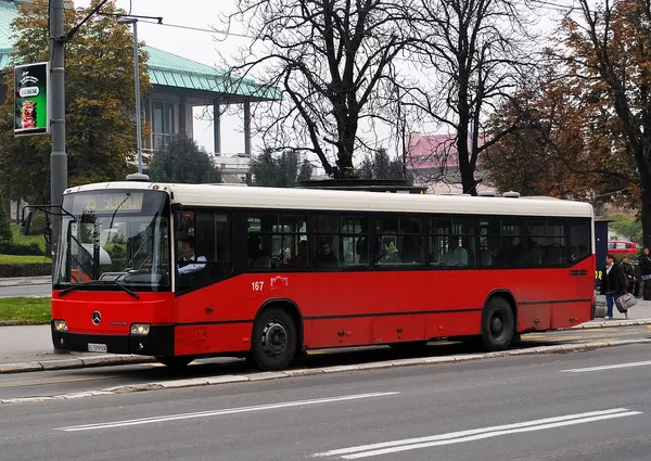 Београд најавио 43 мере против загађења ваздуха до 2025. – шта чека престоницу Београд најавио 43 мере против загађења ваздуха до 2025. – шта чека престоницу - Sputnik Србија