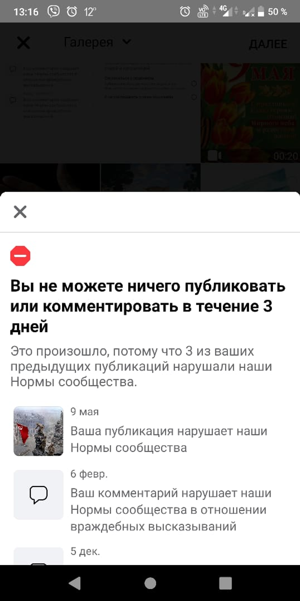 Fejsbuk Crvenu armiju proglasio opasnom organizacijom: Uklanja fotografije sa Zastavom pobede - Sputnik Srbija